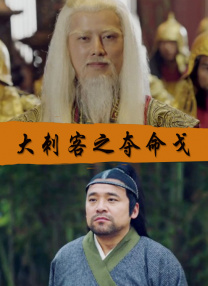 安阳一号