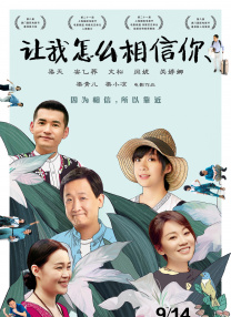 午夜精品久久久