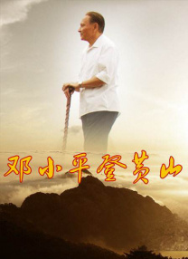 免费精品一区二区