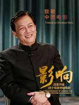 欧美亚洲高清