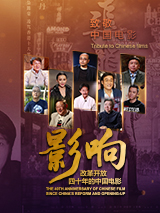 午夜精品久久久久久毛片