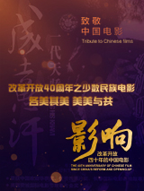 国内精品女同女同一区二区三区