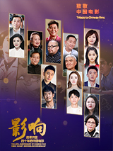 老司机观看精品一区二区