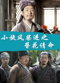 国产亚洲精品美女2020久久