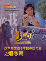 青娱乐91视频