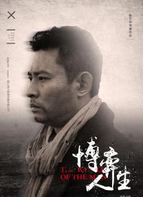 91小视频在线观看