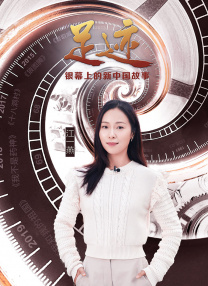 野外吮她的花蒂高h在线观看