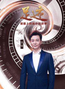 久久久亚洲高清