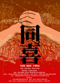 福利微拍一区二区