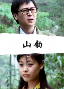 五月花网站