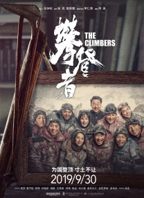 欧美激情亚洲精品
