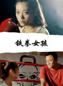 麻豆av福利av久久av