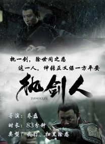 成人亚洲