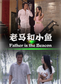 免费短视频成人日韩