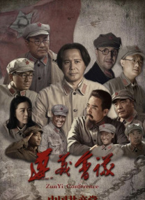 日韩一二区