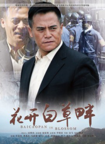 成人直播源