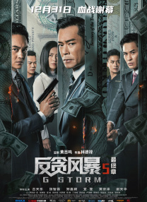 www.色综合