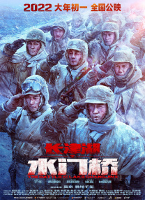 亚洲欧美国产另类