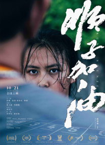 人人揉揉揉人人捏人人看