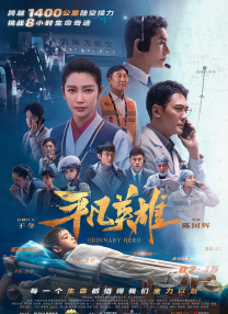 免费a资源