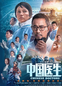 不卡av免费在线观看