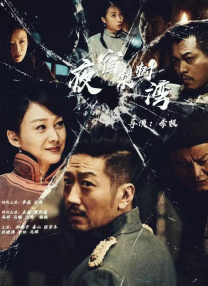 在线一区视频