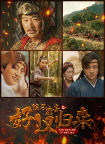 天堂69亚洲精品中文字幕