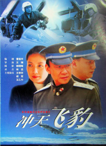 欧美一区二区在线免费观看