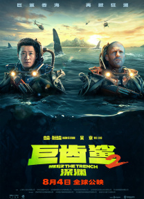 西西人体做爰大胆gogo