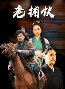 1000部做爰免费视频