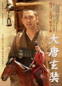 亚洲va欧美