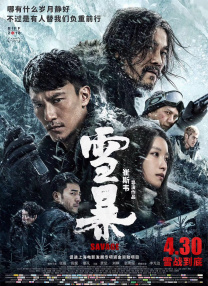 国产精品中文字幕在线观看