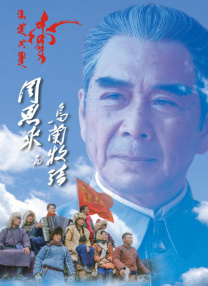 精品伊人久久久大香线蕉欧美
