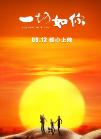999色色色