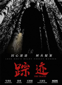 岛国毛片在线观看