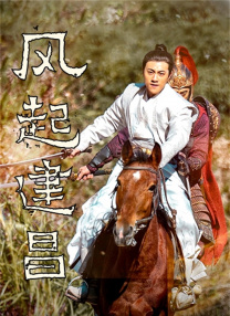 亚洲日比视频