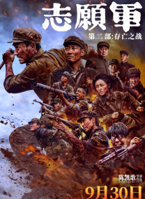 国产成人a v