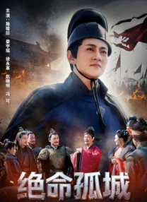 91高清视频在线观看