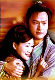 日韩手机在线视频