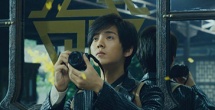 456老gay老头456