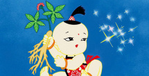 狠狠久久综合