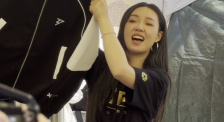 国产日韩欧美综合色视频在线