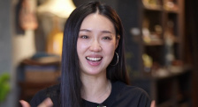 亚洲制服丝袜在线观看