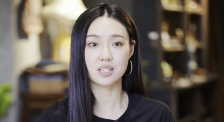 韩剧大尺度床戏做爰在几分几秒