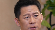 中文字幕福利