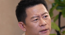 亚洲福利视频导航