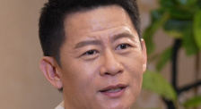 亚洲国产精品高清在线一区