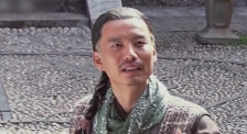 中国男男18gay solo