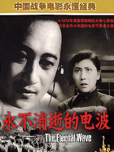 美女很黄免费网站