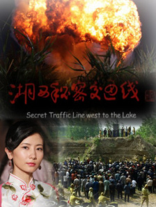 我老婆的妈妈